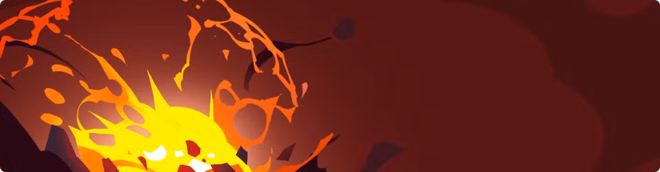 extremely hard sudoku printable
