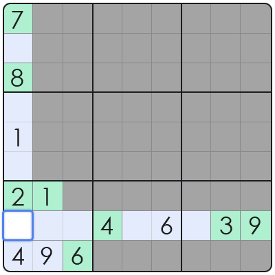 free printable sudoku easy