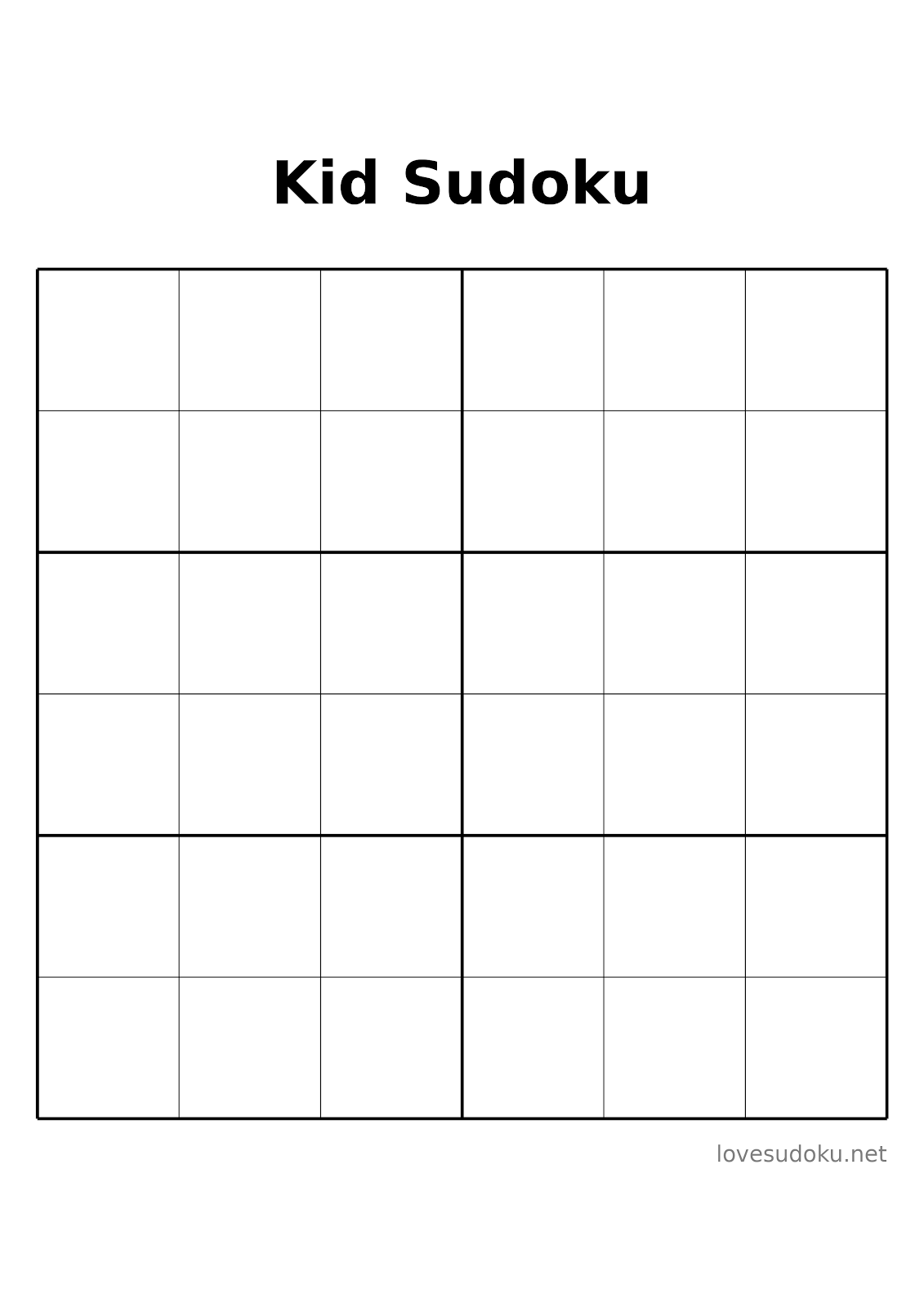 web sudoku hard puzzles