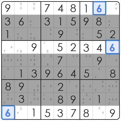 sudoku with balls