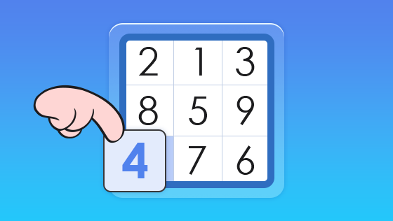 sudoku no ads free