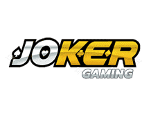 difficult sudoku printable
