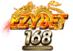 sudoku game with answer
