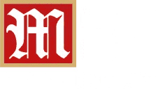 sudoku game instructions
