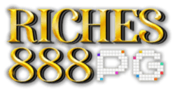 large sudoku puzzles
