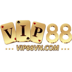 large print easy sudoku printable
