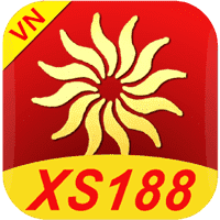 sudoku washington post
