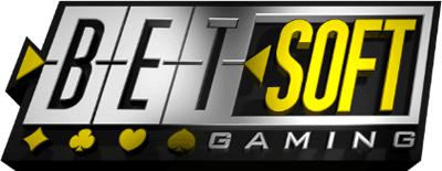 sudoku books walmart
